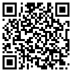 QR Code for Twice Nice in Madison, MN 56256