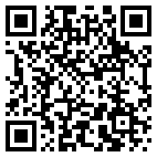 QR Code for Two Ajibola in Saint Paul, MN 55119