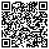 QR Code for Two Twelve Medical Center - Suite 420 in Chaska, MN 55318