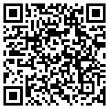 QR Code for Tyler Technologies in Saint Paul, MN 55123