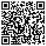 QR Code for Tyler's Lawn & Yard in Cotton, MN 55724