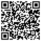 QR Code for United States Government in Warren, MN 56762