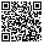 QR Code for USA Karate in Saint Paul, MN 55125