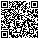 QR Code for Vennemann & Associates in Saint Paul, MN 55109