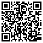 QR Code for Wakefield Pork in Winnebago, MN 56098