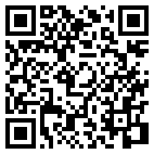 QR Code for Waltzer in Rushford, MN 55971