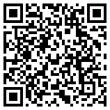 QR Code for Wells Fargo Bank in Barnesville, MN 56514