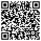 QR Code for Wendell Elevator in Wendell, MN 56590