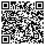 QR Code for Westview Services in Duluth, MN 55811