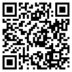 QR Code for WFS in Northrop, MN 56075