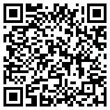 QR Code for Windsor House in Litchfield, MN 55355