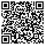 QR Code for Winnie Trading Post in Deer River, MN 56636