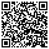 QR Code for Wolf Lake Rescue Squad in Menahga, MN 56464