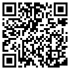 QR Code for Ymca Camp in Grand Marais, MN 55604