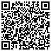QR Code for Zelickson Brian D Zelickson Alvin S & Biglow Jennifer in Wayzata, MN 55391