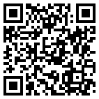 QR Code for Ziegler in Crookston, MN 56716