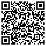 QR Code for 1-Locks and Car Keys in Stillwater, MN 55082