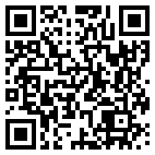 QR Code for 3-D Cnc in Hutchinson, MN 55350