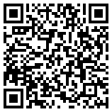QR Code for Abbys One True Gift in Minneapolis, MN 55431