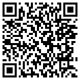 QR Code for Able Hose & Rubber in Saint Paul, MN 55113