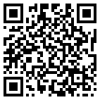 QR Code for Ace Adjusting in Elk River, MN 55330