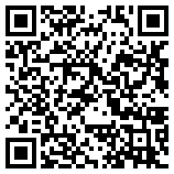 QR Code for Ace Two Harbors Locksmith in Two Harbors, MN 55616