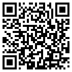 QR Code for Acropol Inn in Saint Paul, MN 55105