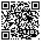 QR Code for Aeoa in Keewatin, MN 55753