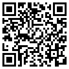QR Code for Aero Spray in Appleton, MN 56208