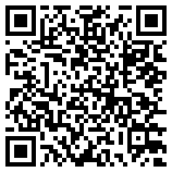 QR Code for Akkerman Manufacturing in Brownsdale, MN 55918