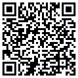 QR Code for Allstate in Baxter, MN 56425