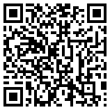 QR Code for Gael's Gourmet in Minneapolis, MN 55426