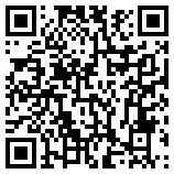 QR Code for Ames Construction in Randall, MN 56475