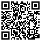 QR Code for Anderson's Cove in Walker, MN 56484