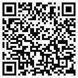 QR Code for Applied Sciences in Excelsior, MN 55331