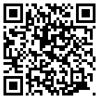 QR Code for Armor Financial in Osseo, MN 55311