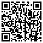 QR Code for Aschenbrener in Rockford, MN 55373