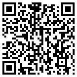 QR Code for Ashby Federal Credit Union in Ashby, MN 56309