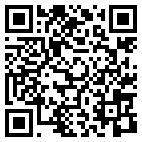 QR Code for At&t in Willmar, MN 56201