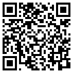 QR Code for At&t in Saint Paul, MN 55125