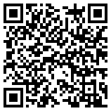 QR Code for Auto Repairs by Joe in Anoka, MN 55303