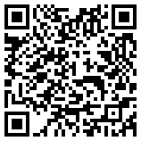 QR Code for Avista Solutions International in Eden Prairie, MN 55344