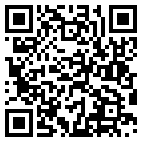 QR Code for Bal Tech in Cambridge, MN 55008