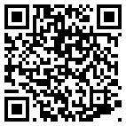 QR Code for Baltic Mortgage in Excelsior, MN 55331