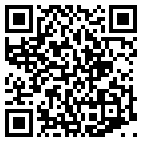 QR Code for Ben Schrader in Baxter, MN 56425
