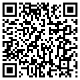 QR Code for Benson Public Schools in Benson, MN 56215