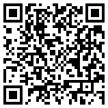 QR Code for Bespoken Directive in Wayzata, MN 55391