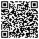 QR Code for Best Rate Car Shipping Service in Minneapolis, MN 55424