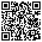QR Code for Bizit Alignment in Saint Paul, MN 55109
