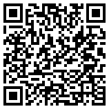 QR Code for Blackhawk Tile & Stone in Burnsville, MN 55337
